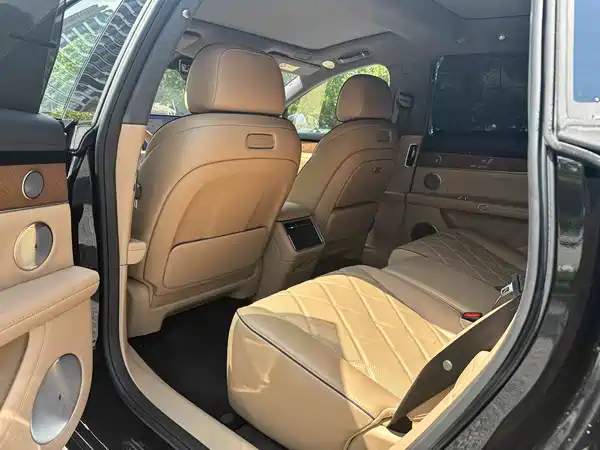 Stelato S9 2025