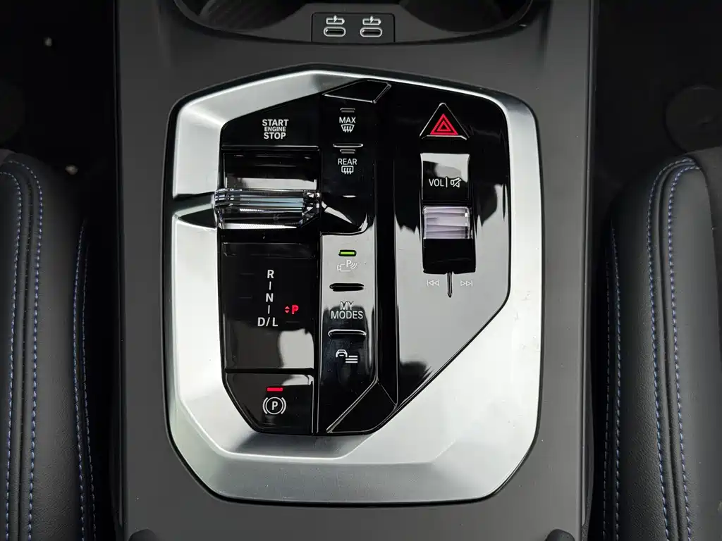 BMW 2 Series — фото 16