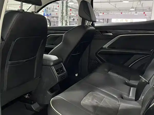Haval H6 2022