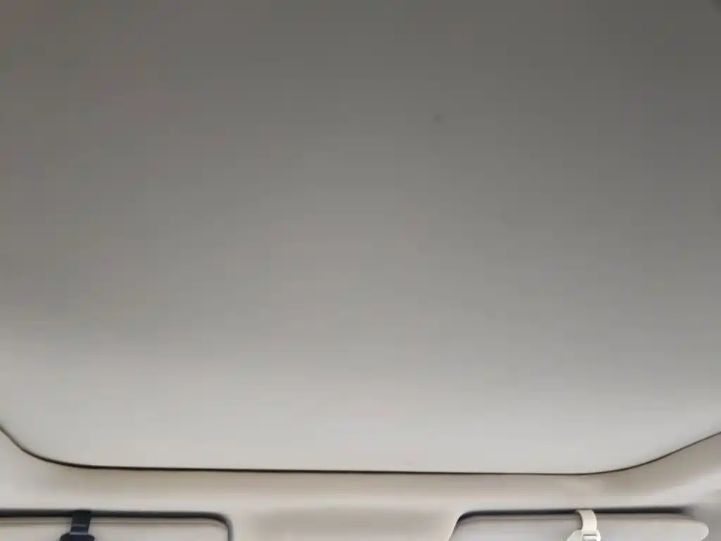 Renault Koleos 2019 — фото 14