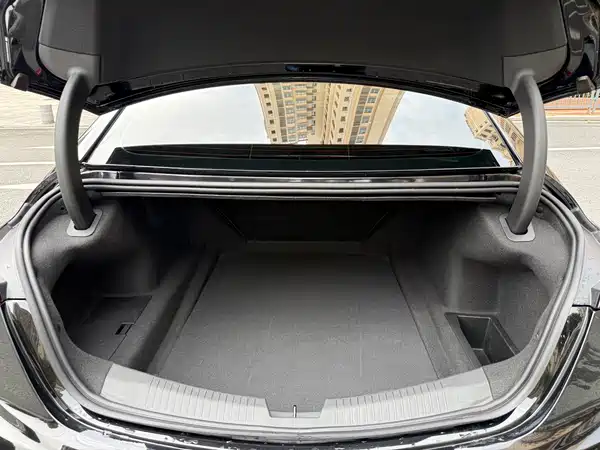 Cadillac CT5 2024