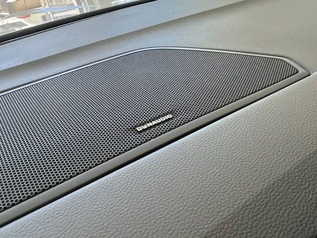 Volkswagen Tanyuex 2021 — фото 21