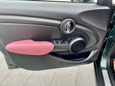 MINI MINI 2016