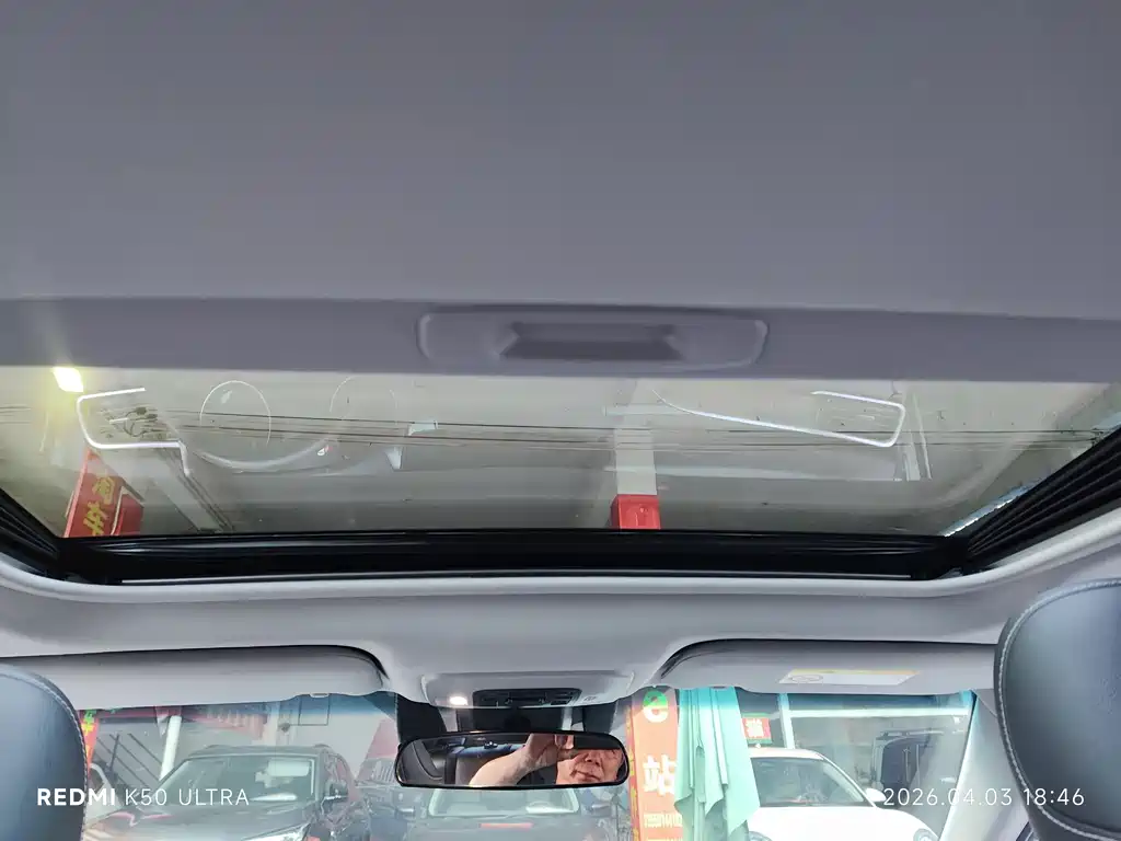 Toyota Camry 2021 — фото 16