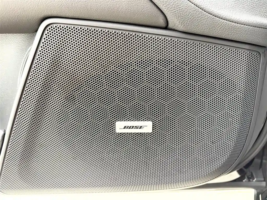 Cadillac CT6 2020 — фото 16