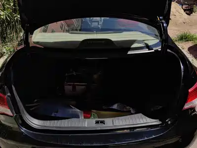 Nissan Sylphy 2014