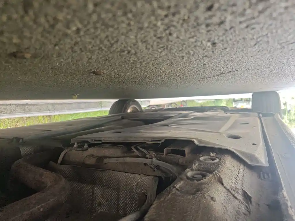 Volkswagen Lamando 2016 — фото 25