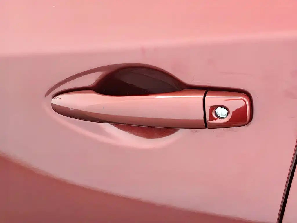 Nissan Tiida 2020 — фото 18