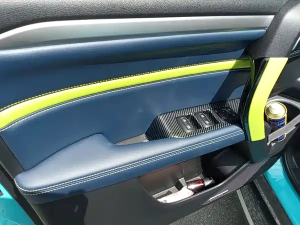 Haval Dargo 2022
