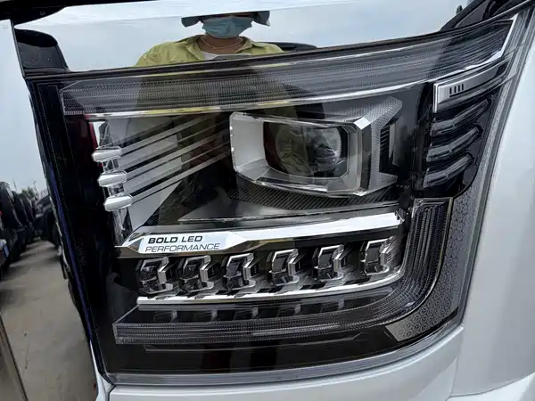 Haval H5 2025