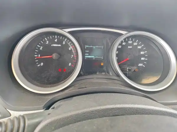 Wuling Hongguang 2022