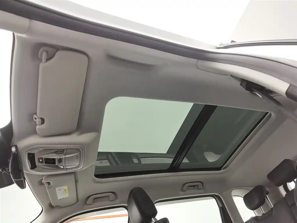 Haval Big Dog 2021 — фото 14