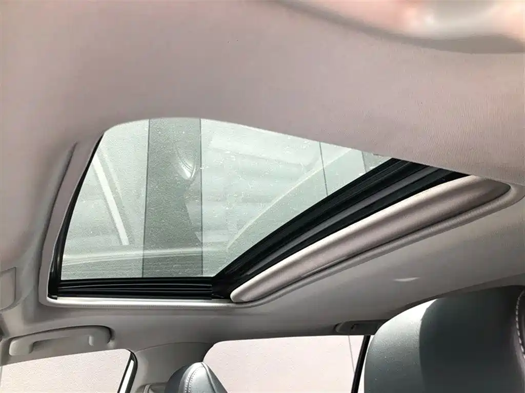 Toyota Wildlander 2020 — фото 11