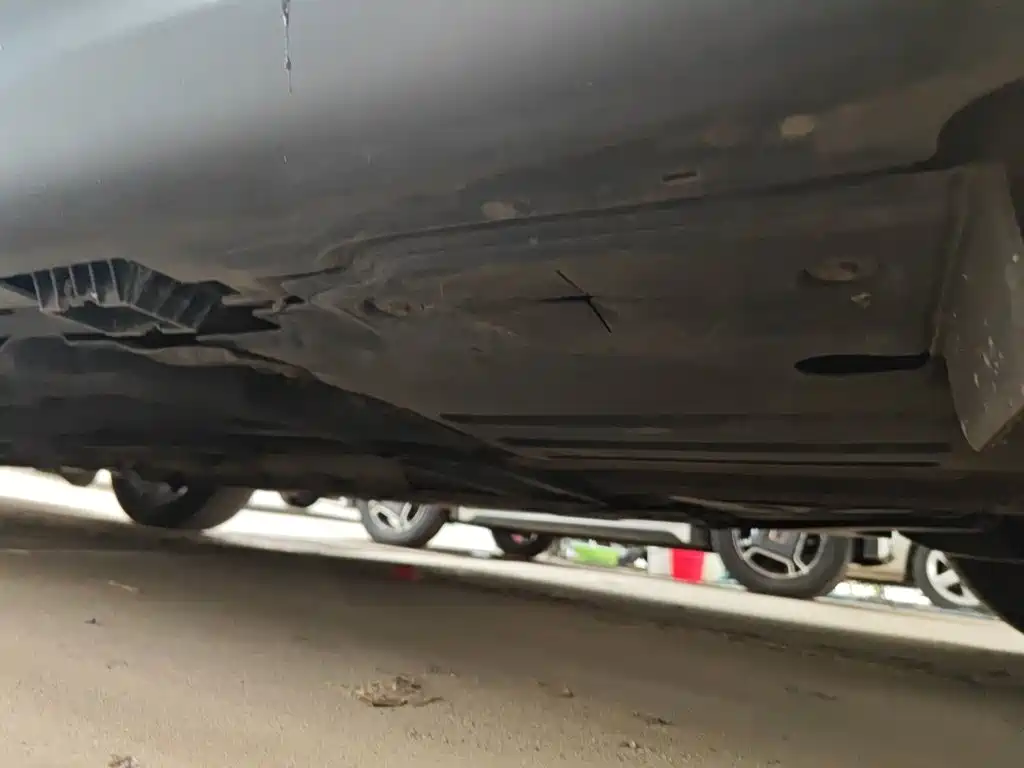MINI 2019 — фото 18
