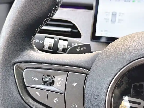 BYD Seal 06 DM-i Travel Edition 2025