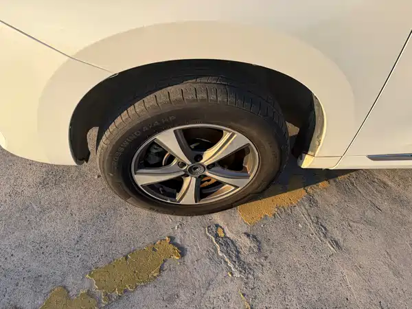 Haval H6 Coupe 2020