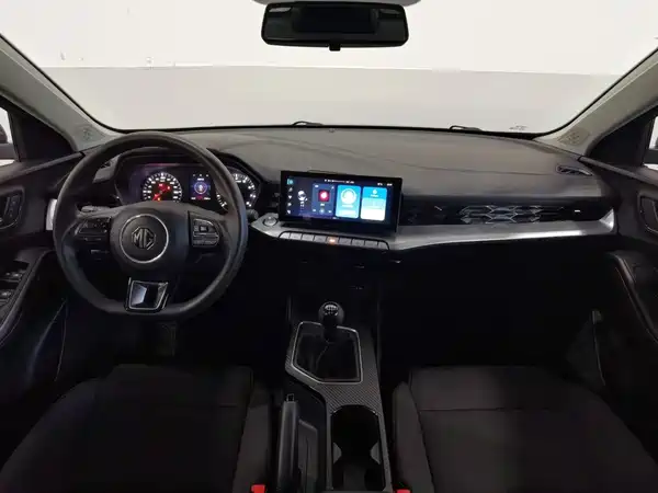 MG5 2022