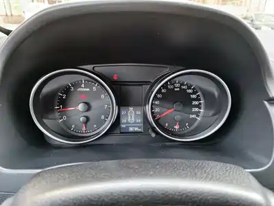 Haval M6 2020