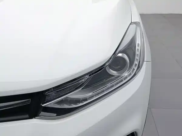 Chevrolet Trax 2019