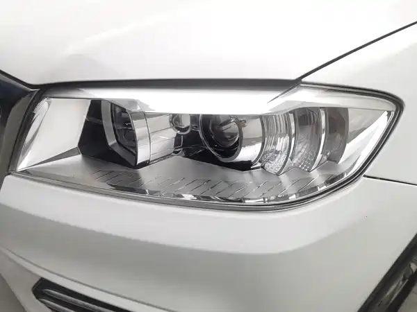 Haval H6 2016