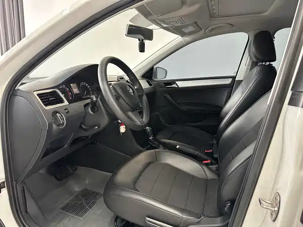 Skoda Rapid Spaceback 2016
