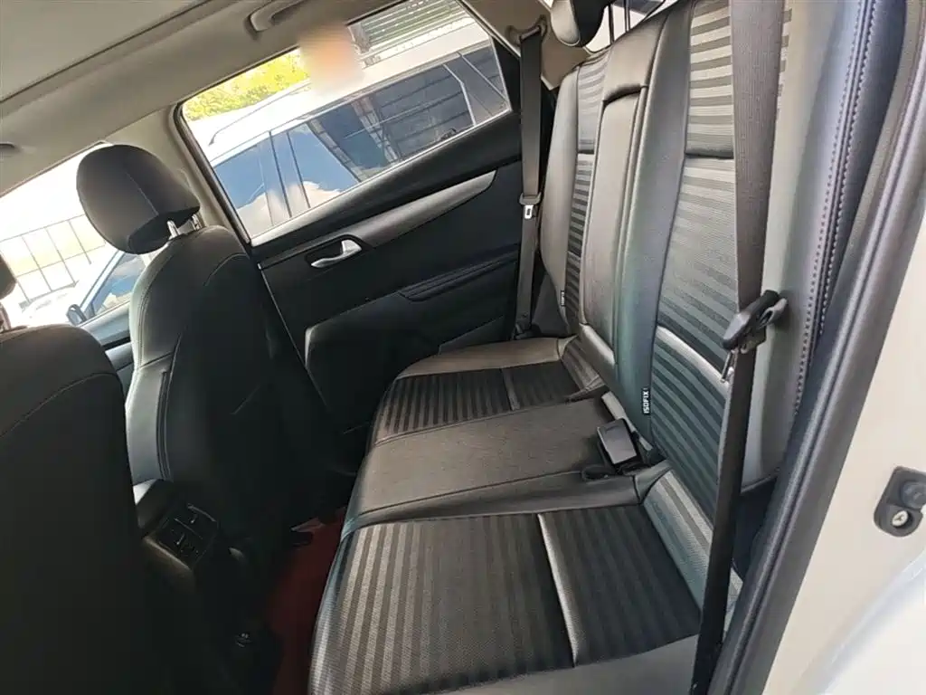 Kia Sportage 2019 — фото 17