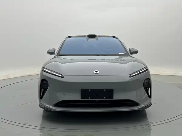 NIO ET5T 2023