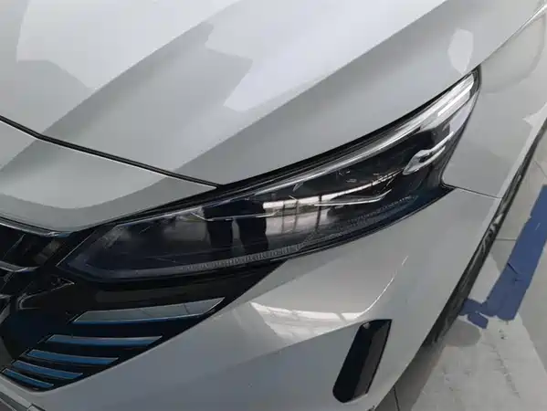 Nissan Teana 2022