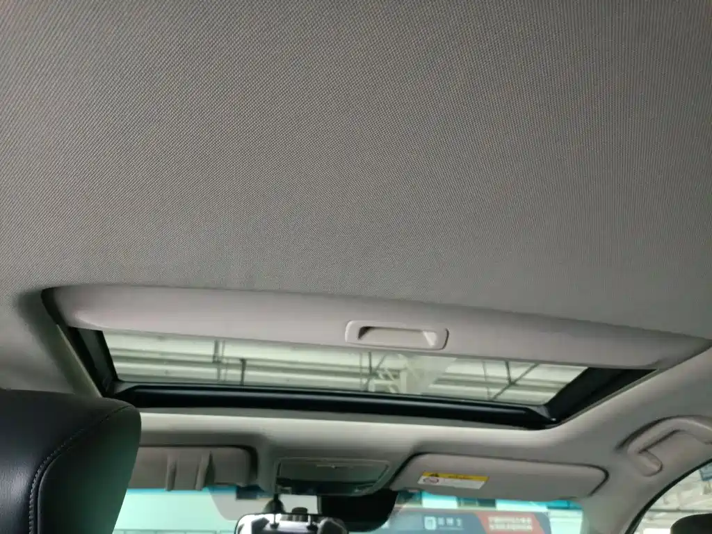 Honda Accord 2020 — фото 18