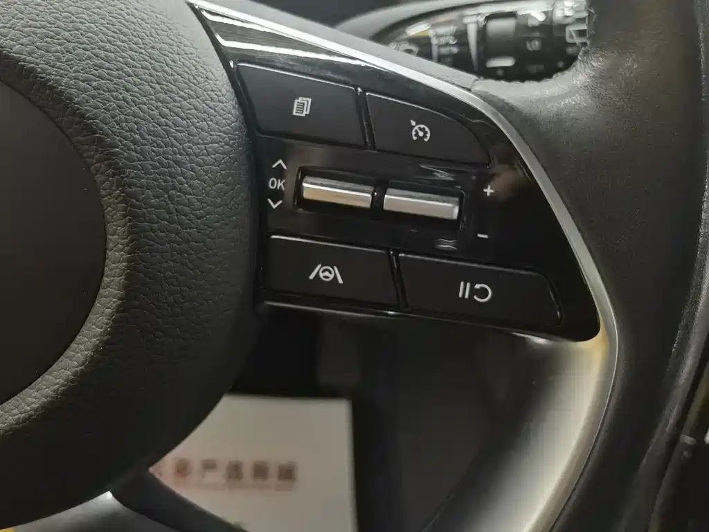 Hyundai Custo 2023 — фото 14