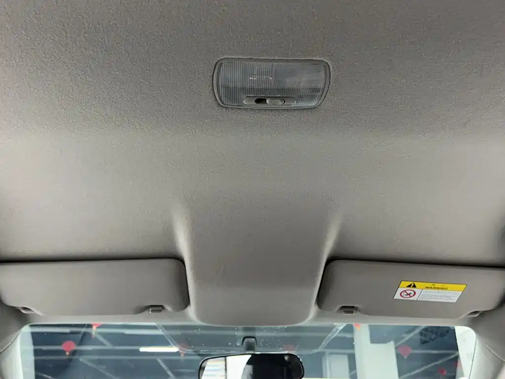 Honda Fit 2019 — фото 20