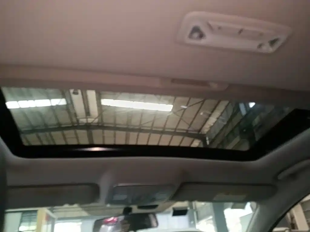 Changan Eado 2020 — фото 18