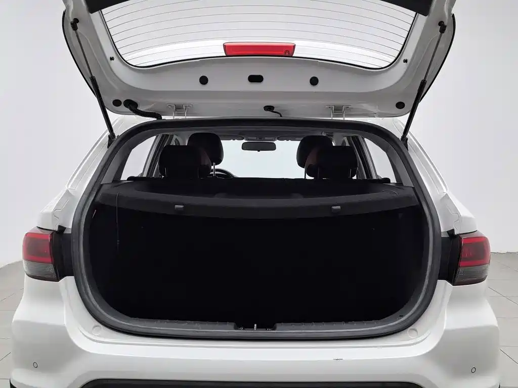 Kia KX CROSS 2019 — фото 16