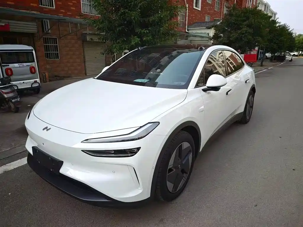 ONVO L60 2024