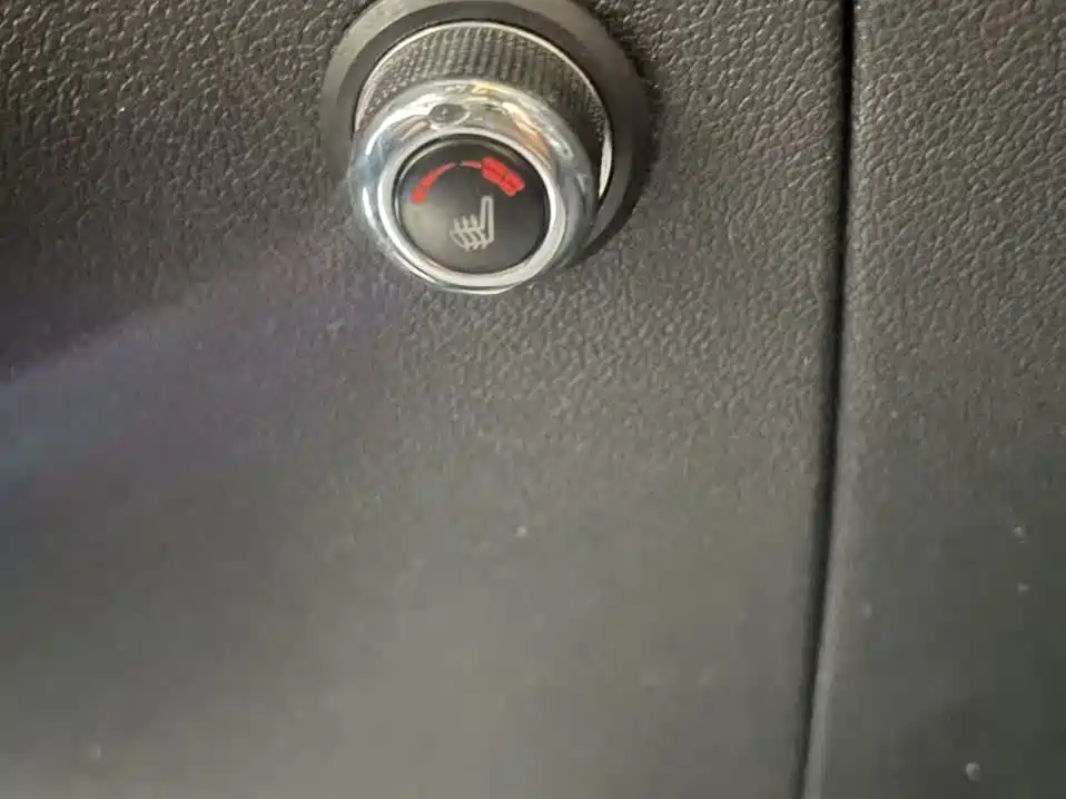 Hyundai Elantra 2023 — фото 16