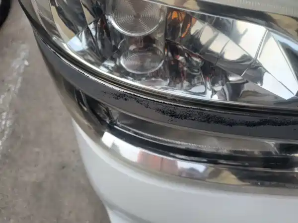 Changan Star 2 2015