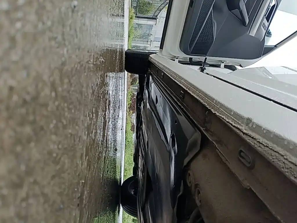 Volkswagen Lavida 2019