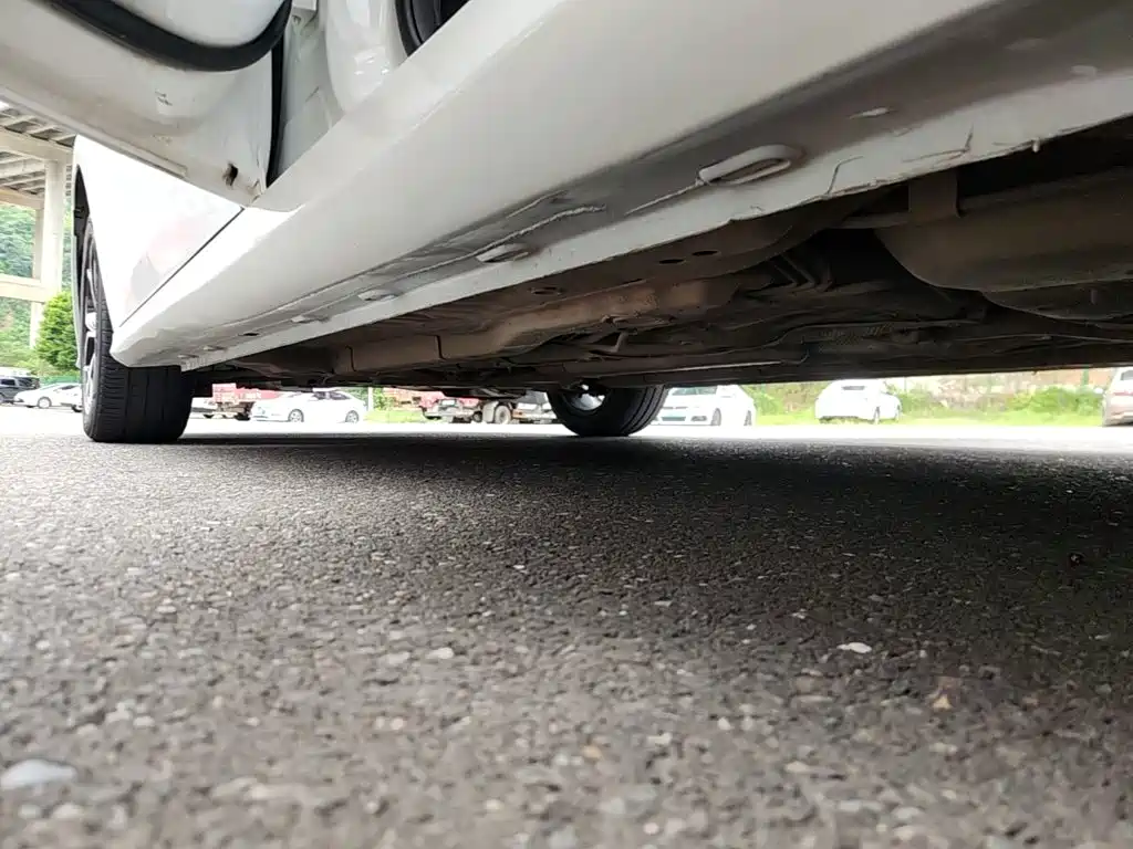 MG 5 2023 — фото 22