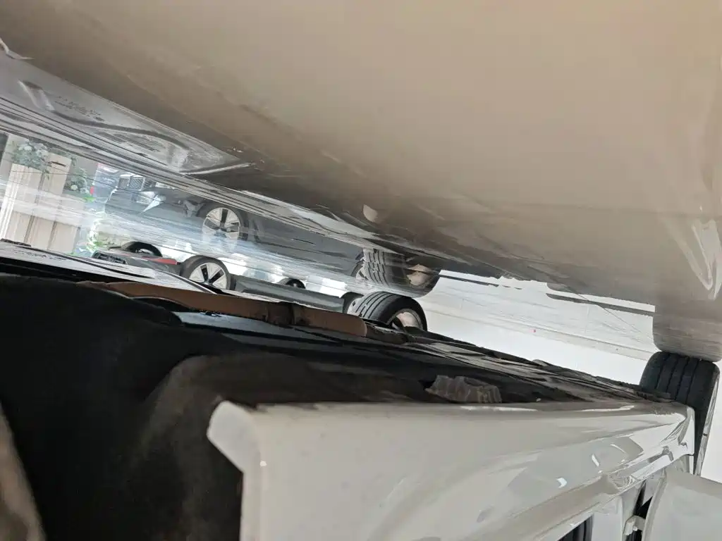 BMW 3 Series 2019