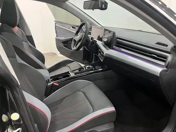 Volkswagen Lamando 2022