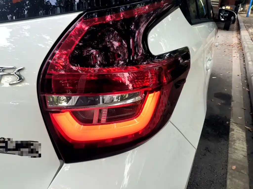 Toyota Vios FS 2022 — фото 8