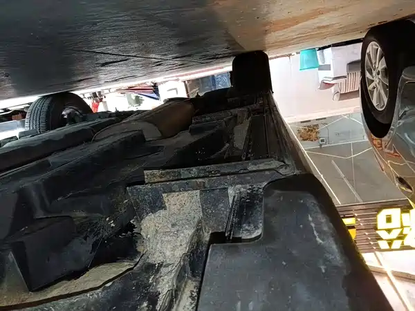 Toyota RAV4 2016