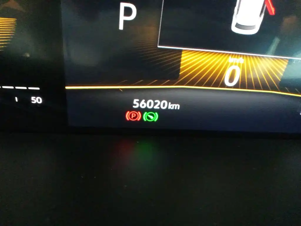 Volkswagen Lavida 2023