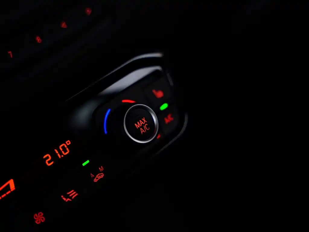 Toyota Supra 2024 — фото 14