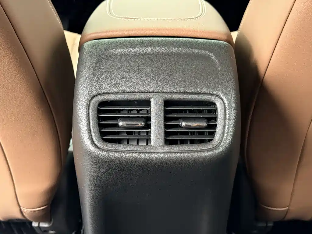 Buick Regal 2025 — фото 15