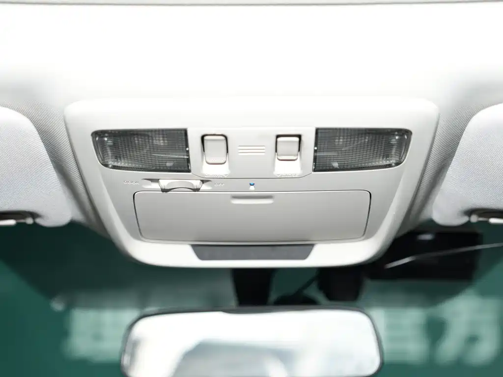 Subaru Outback 2015 — фото 11
