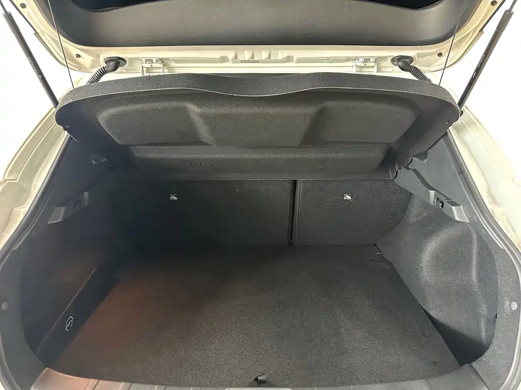 Nissan Qashqai 2022 — фото 21