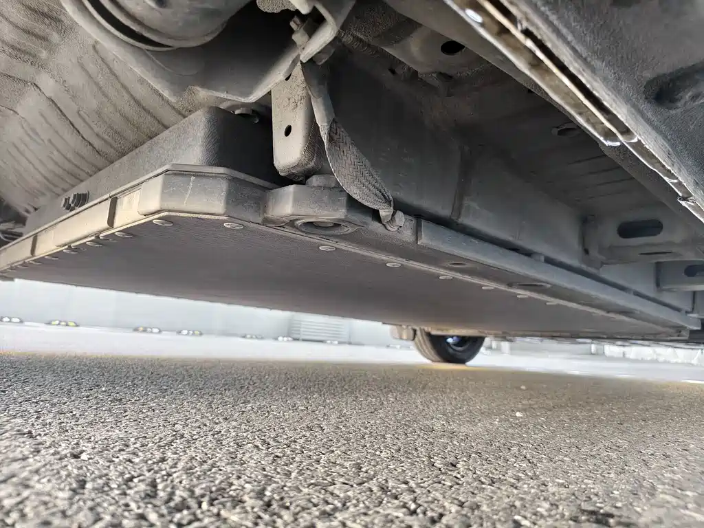 BYD Seagull 2024