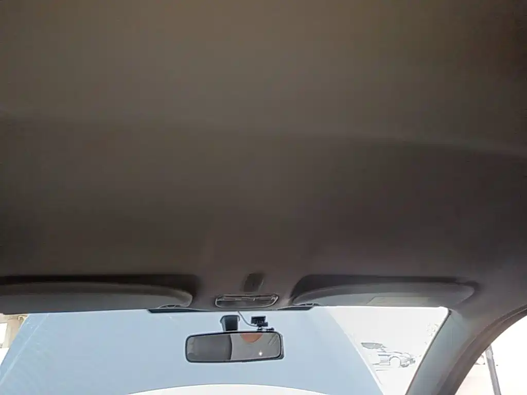 Citroen C3-XR 2015 — фото 18