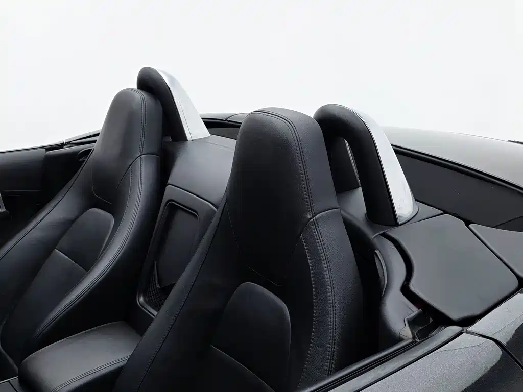 Jaguar F-TYPE 2013 — фото 3